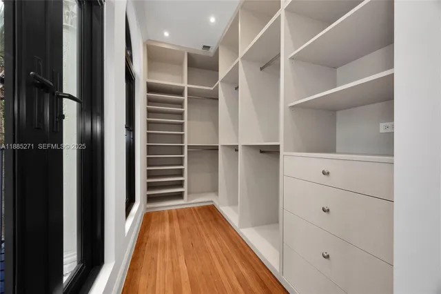 $11,995,000 | 3700 Hibiscus Street, Miami, FL 33133