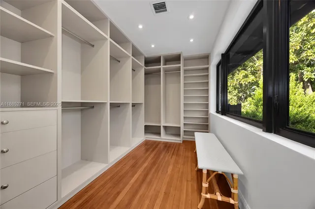 $11,995,000 | 3700 Hibiscus Street, Miami, FL 33133