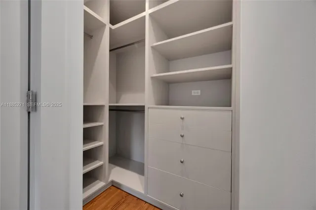 $11,995,000 | 3700 Hibiscus Street, Miami, FL 33133