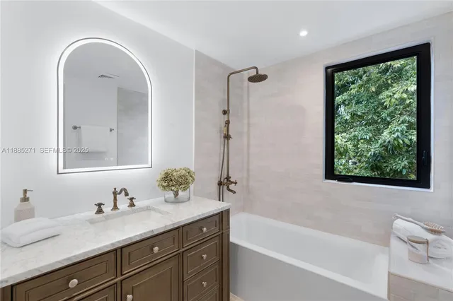 $11,995,000 | 3700 Hibiscus Street, Miami, FL 33133