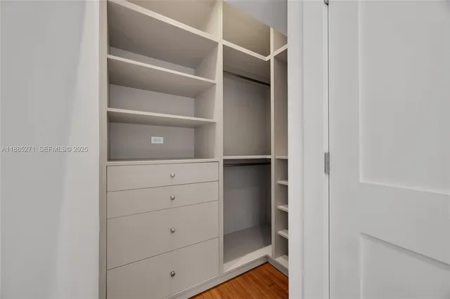 $11,995,000 | 3700 Hibiscus Street, Miami, FL 33133