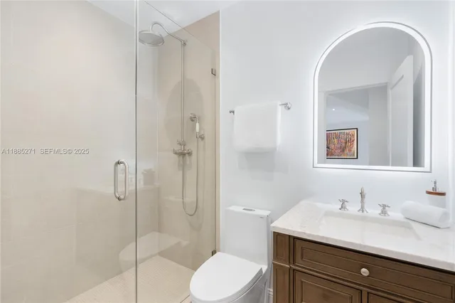 $11,995,000 | 3700 Hibiscus Street, Miami, FL 33133