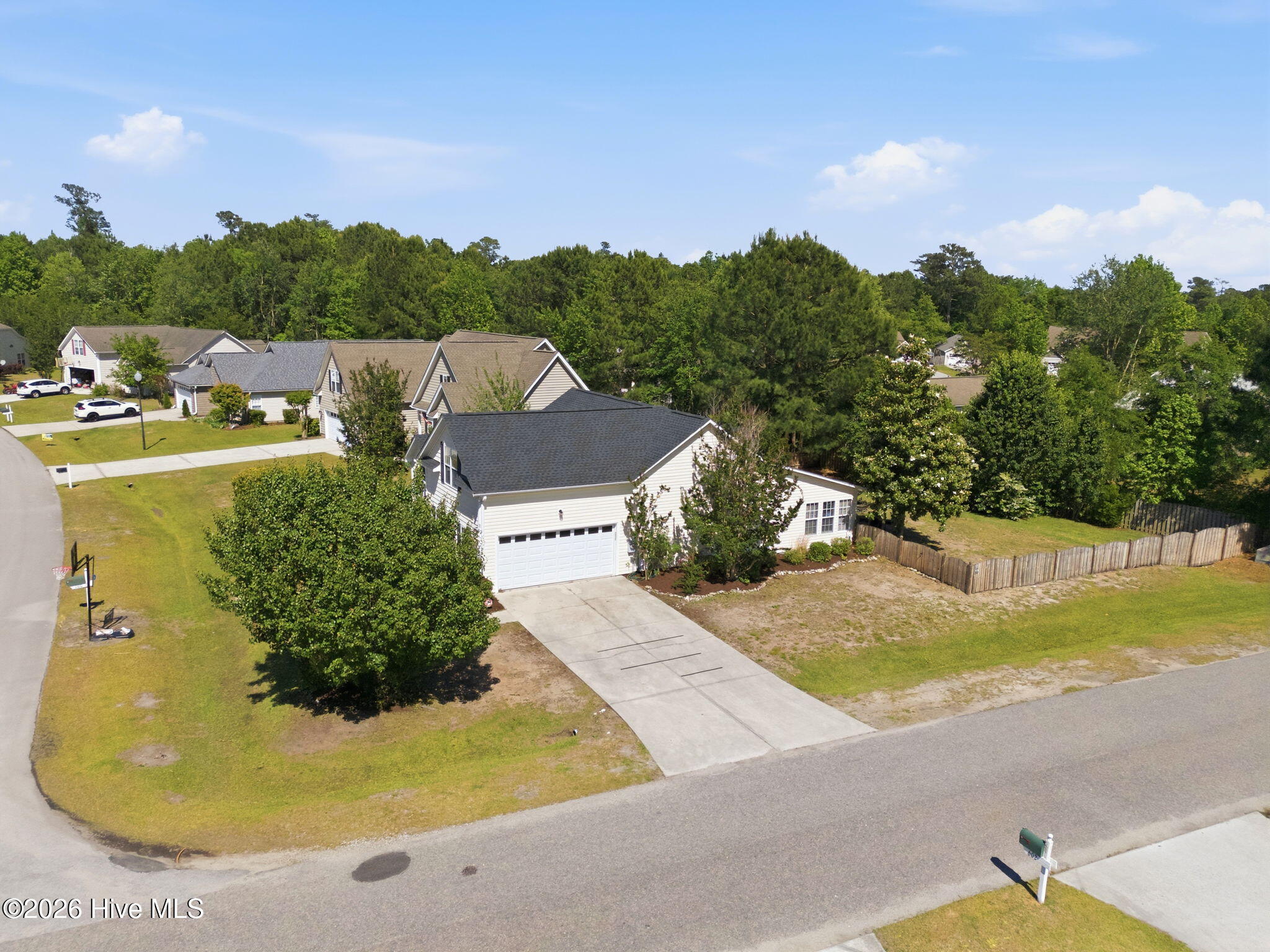 100 Mulberry Circle Hampstead, NC 28443 - Photo 2 of 36 2-web-or-mls-dji_20260428153033_0094_d