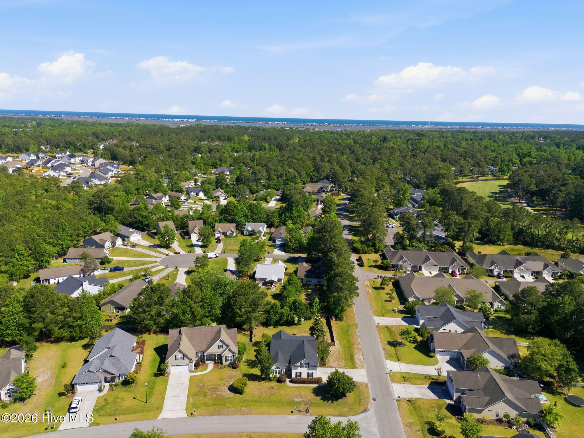 100 Mulberry Circle Hampstead, NC 28443 - Photo 4 of 36 10-web-or-mls-dji_20260428153544_0102_d