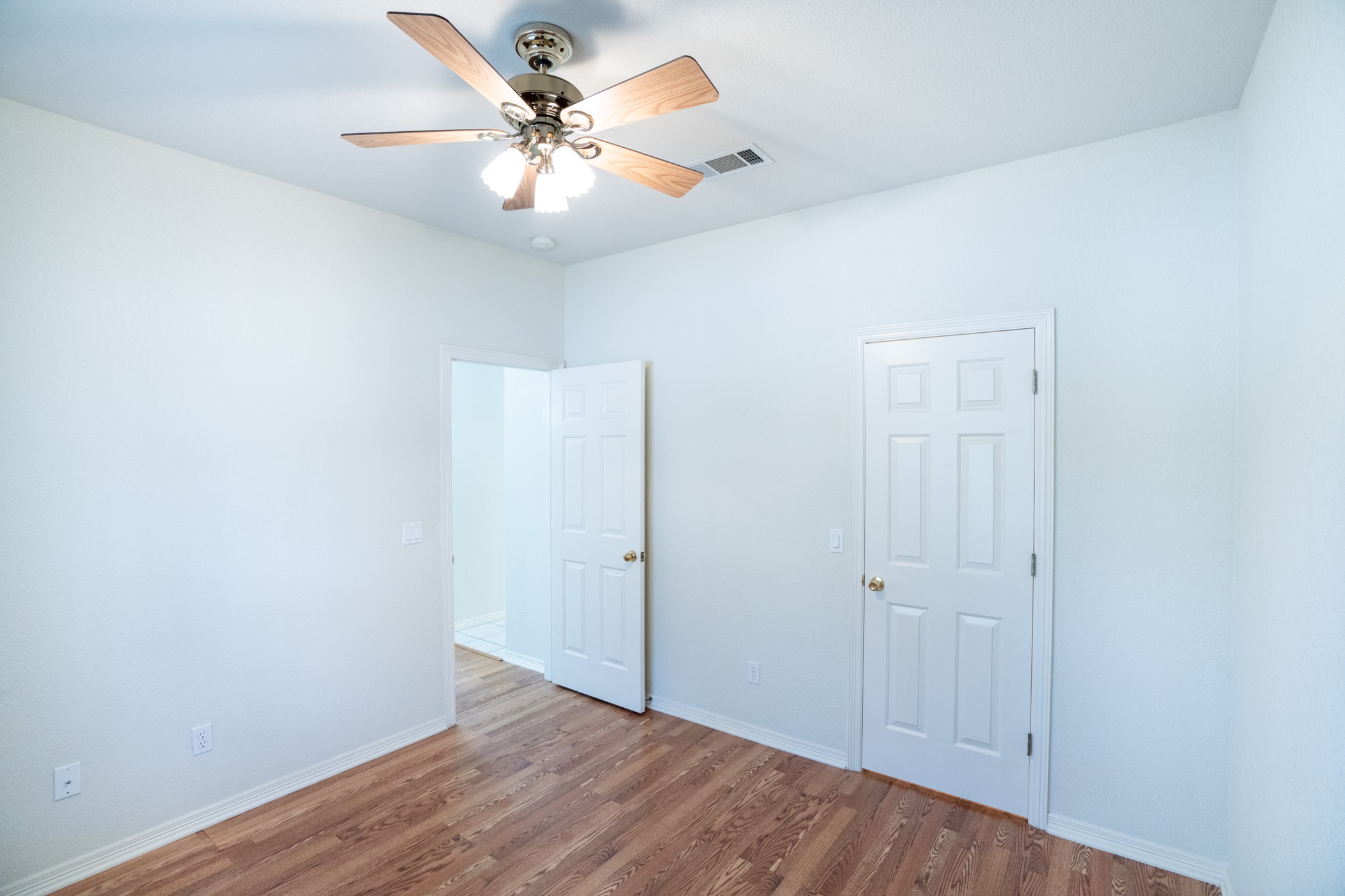 2912 Brandy Lane Georgetown, TX 78628 - Photo 35 of 39
