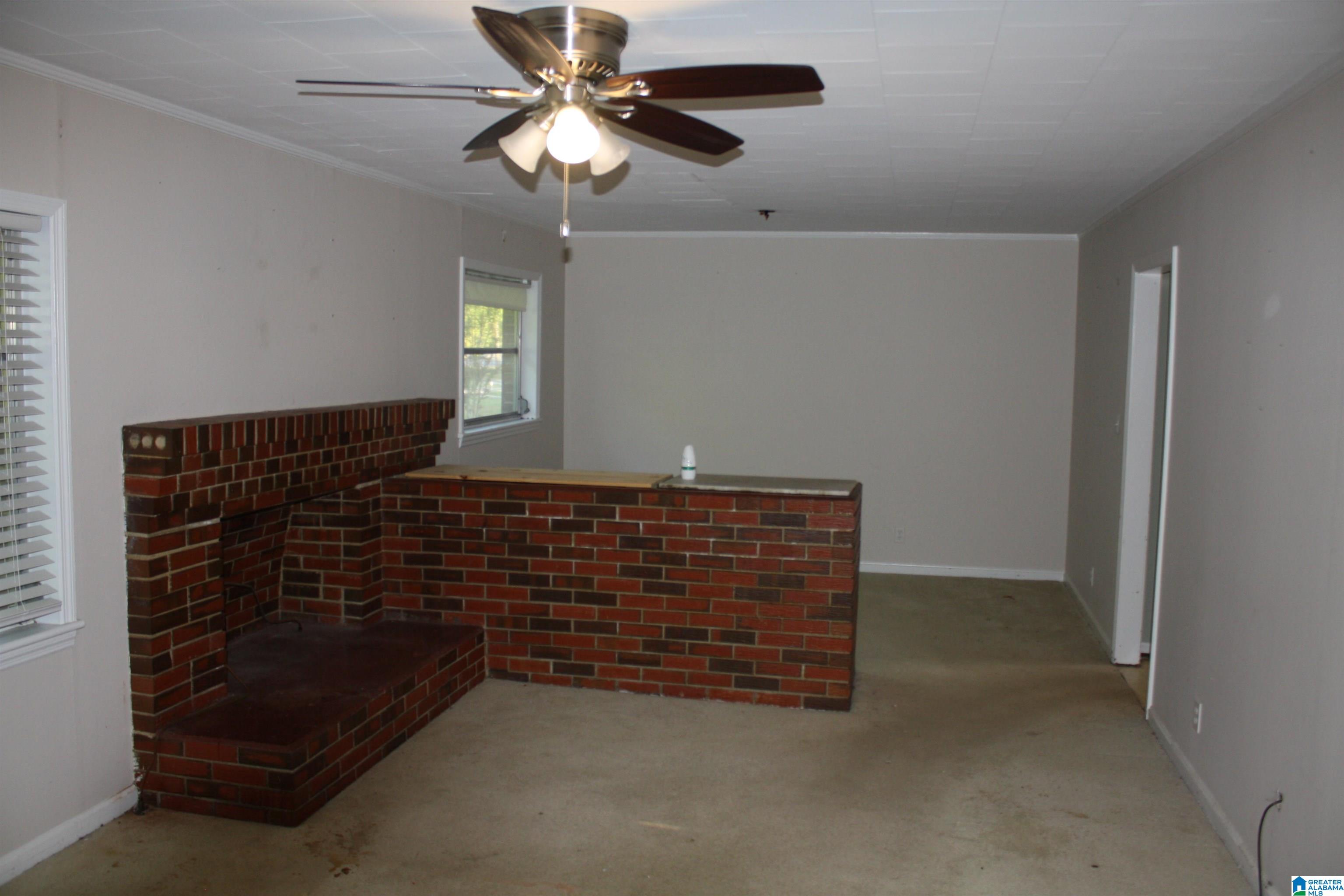 216 Gilham Road Roanoke, AL 36274 - Photo 10 of 22