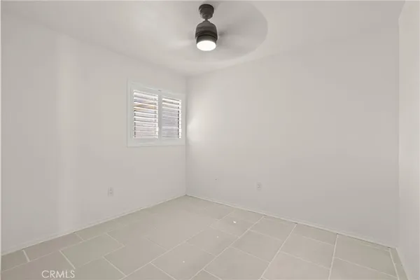 $210,000 | 616 South Santa Fe Street, Unit 7, Hemet, CA 92543