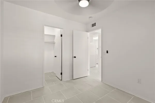 $210,000 | 616 South Santa Fe Street, Unit 7, Hemet, CA 92543