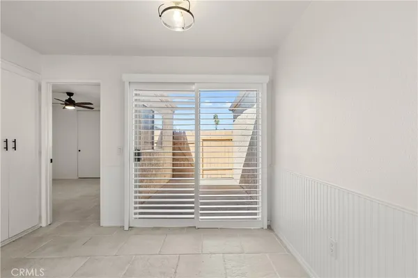 $210,000 | 616 South Santa Fe Street, Unit 7, Hemet, CA 92543