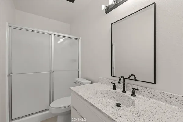 $210,000 | 616 South Santa Fe Street, Unit 7, Hemet, CA 92543