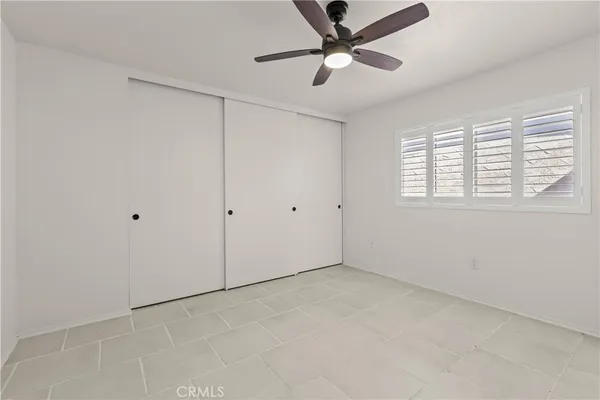 $210,000 | 616 South Santa Fe Street, Unit 7, Hemet, CA 92543