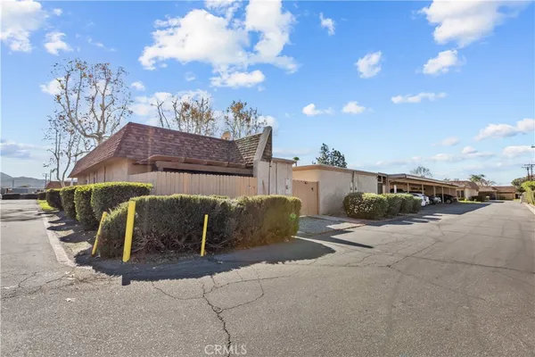 $210,000 | 616 South Santa Fe Street, Unit 7, Hemet, CA 92543