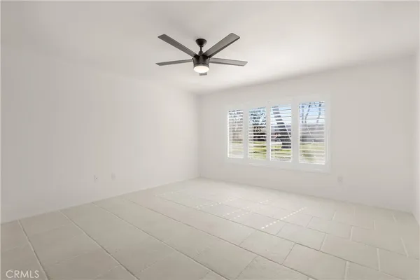 $210,000 | 616 South Santa Fe Street, Unit 7, Hemet, CA 92543