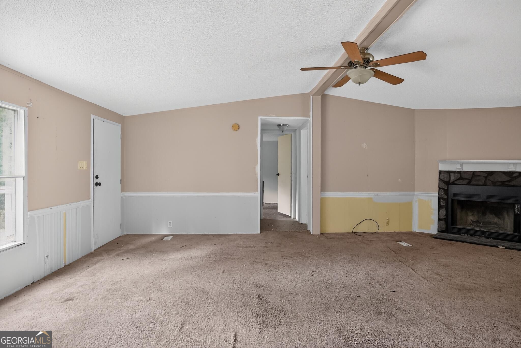 150 Country Creek Road Newborn, GA 30056 - Photo 6 of 25 Gallery Image 6