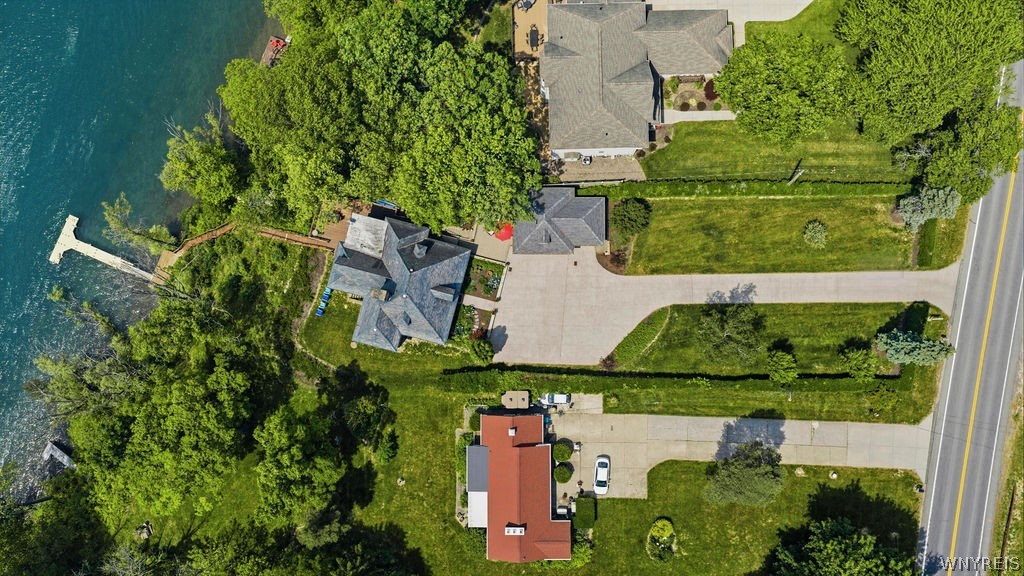4090 Lower River Road Lewiston, NY 14174 - Photo 14 of 50