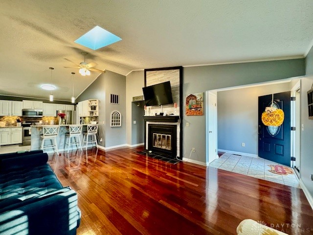 570 Basil Street Springboro, OH 45066 - Photo 5 of 59 Gallery Image 5