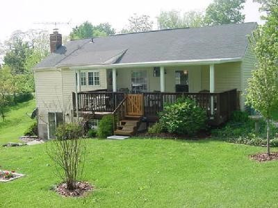 35 Pelly Road Independence, KY 41051 - Photo 3 of 8 Gallery Image 3