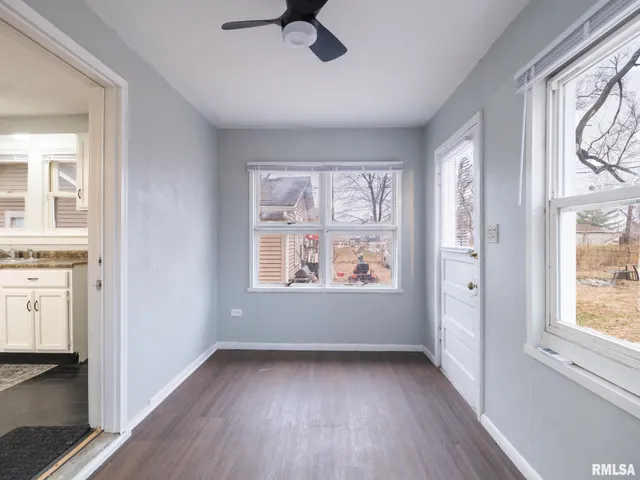 $49,900 | 223 Cooper Street, Pekin, IL 61554