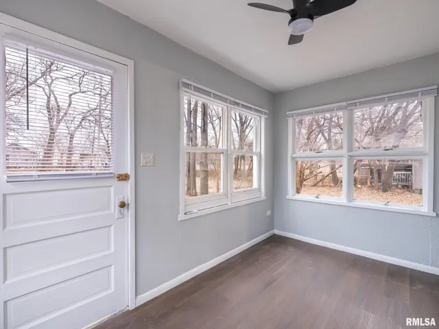 $49,900 | 223 Cooper Street, Pekin, IL 61554