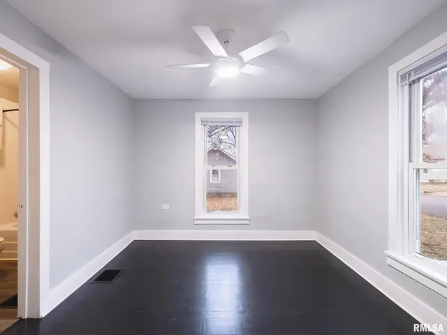 $49,900 | 223 Cooper Street, Pekin, IL 61554