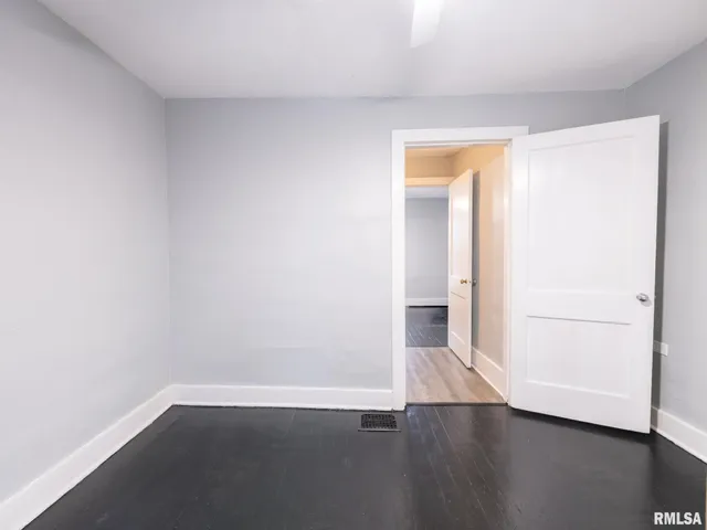 $49,900 | 223 Cooper Street, Pekin, IL 61554