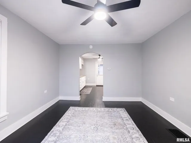 $49,900 | 223 Cooper Street, Pekin, IL 61554