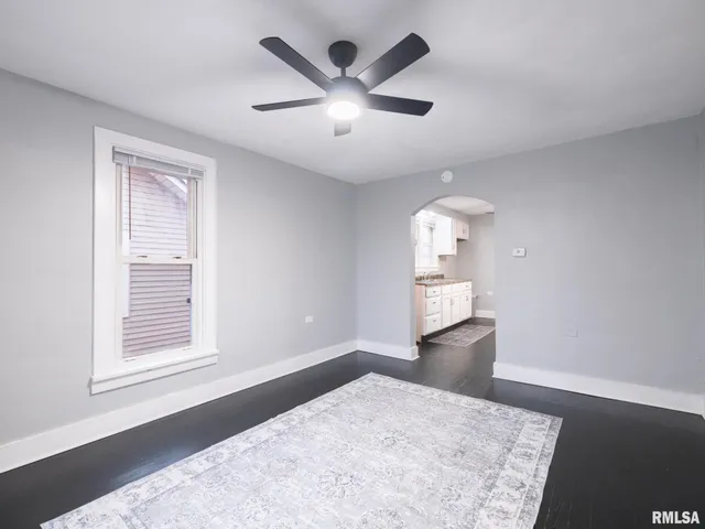 $49,900 | 223 Cooper Street, Pekin, IL 61554