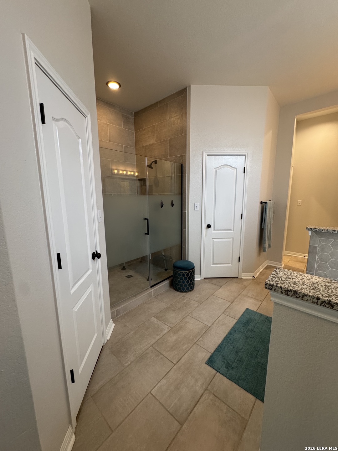 8627 Magdalena Run Helotes, TX 78023 - Photo 22 of 44