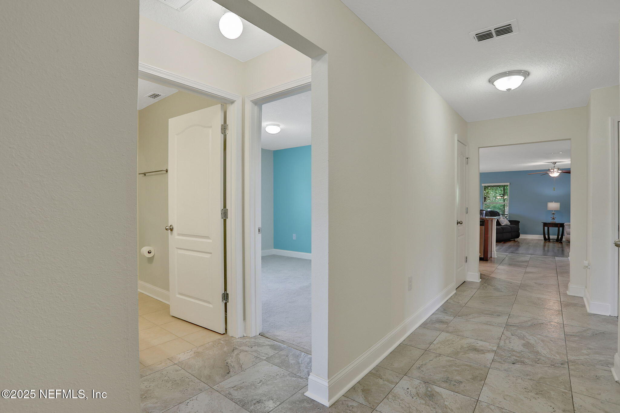 35 Root Lane St. Augustine, FL 32084 - Photo 7 of 37