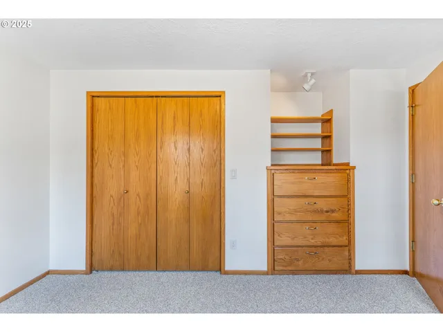 $1,475,000 | 2665 North Pacific Highway West, Rickreall, OR 97371