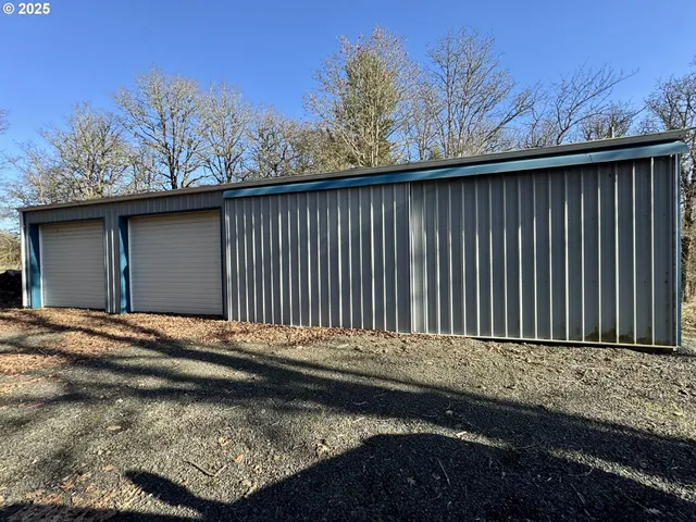 $1,475,000 | 2665 North Pacific Highway West, Rickreall, OR 97371