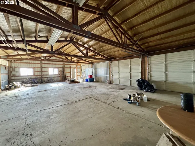 $1,475,000 | 2665 North Pacific Highway West, Rickreall, OR 97371