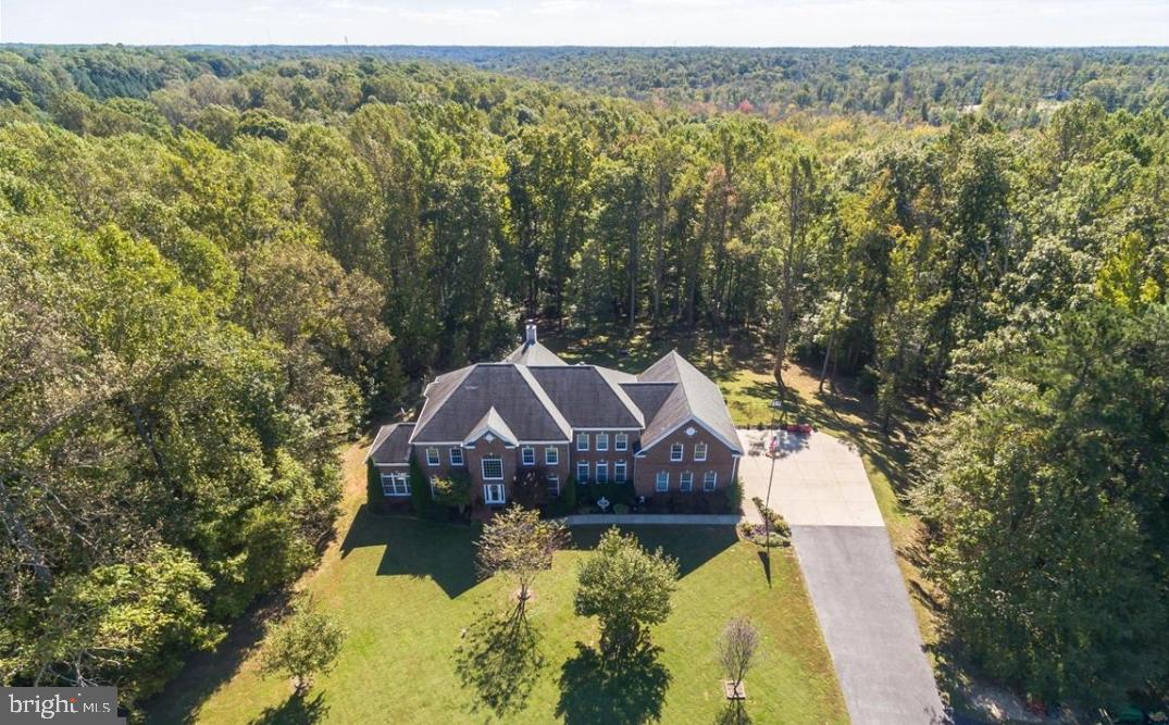 170 Ball Road St. Leonard, MD 20685 - Photo 1 of 4