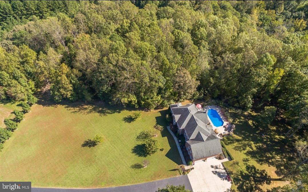 170 Ball Road St. Leonard, MD 20685 - Photo 2 of 4