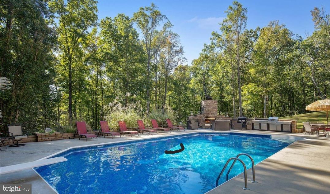 170 Ball Road St. Leonard, MD 20685 - Photo 4 of 4