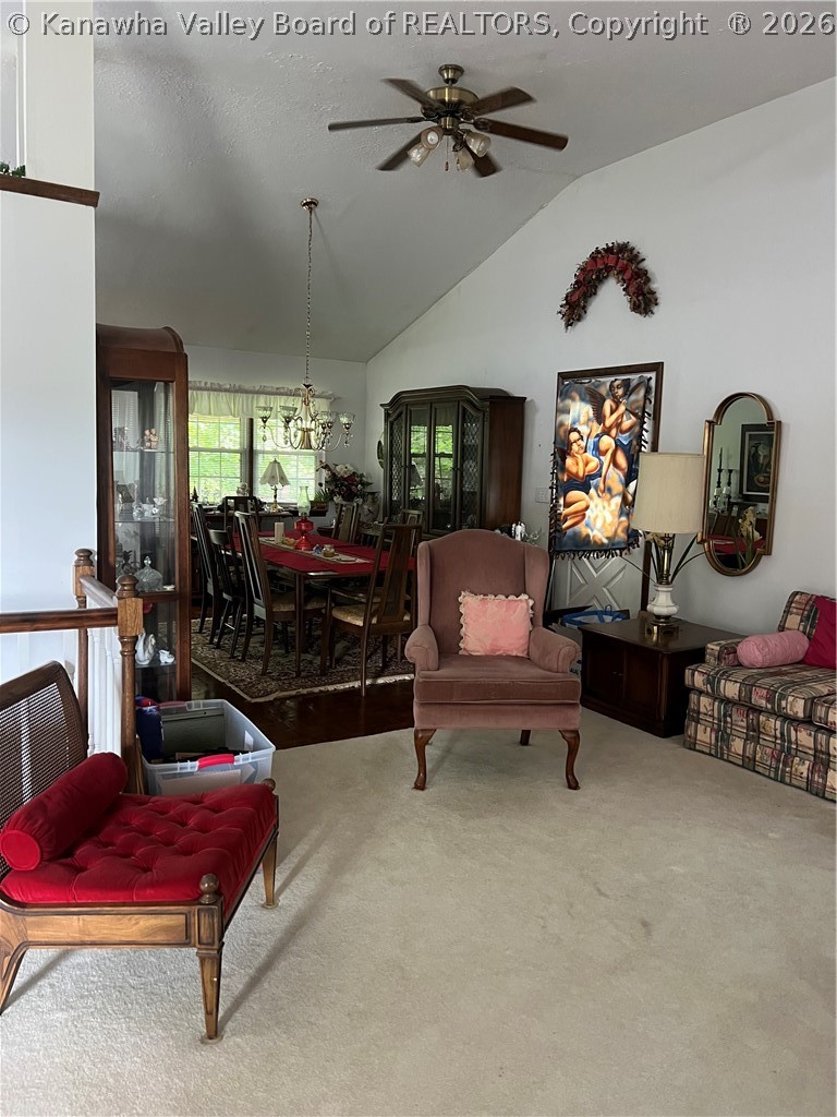 313 Edgewood Circle Ripley, WV 25271 - Photo 21 of 50 Gallery Image 21