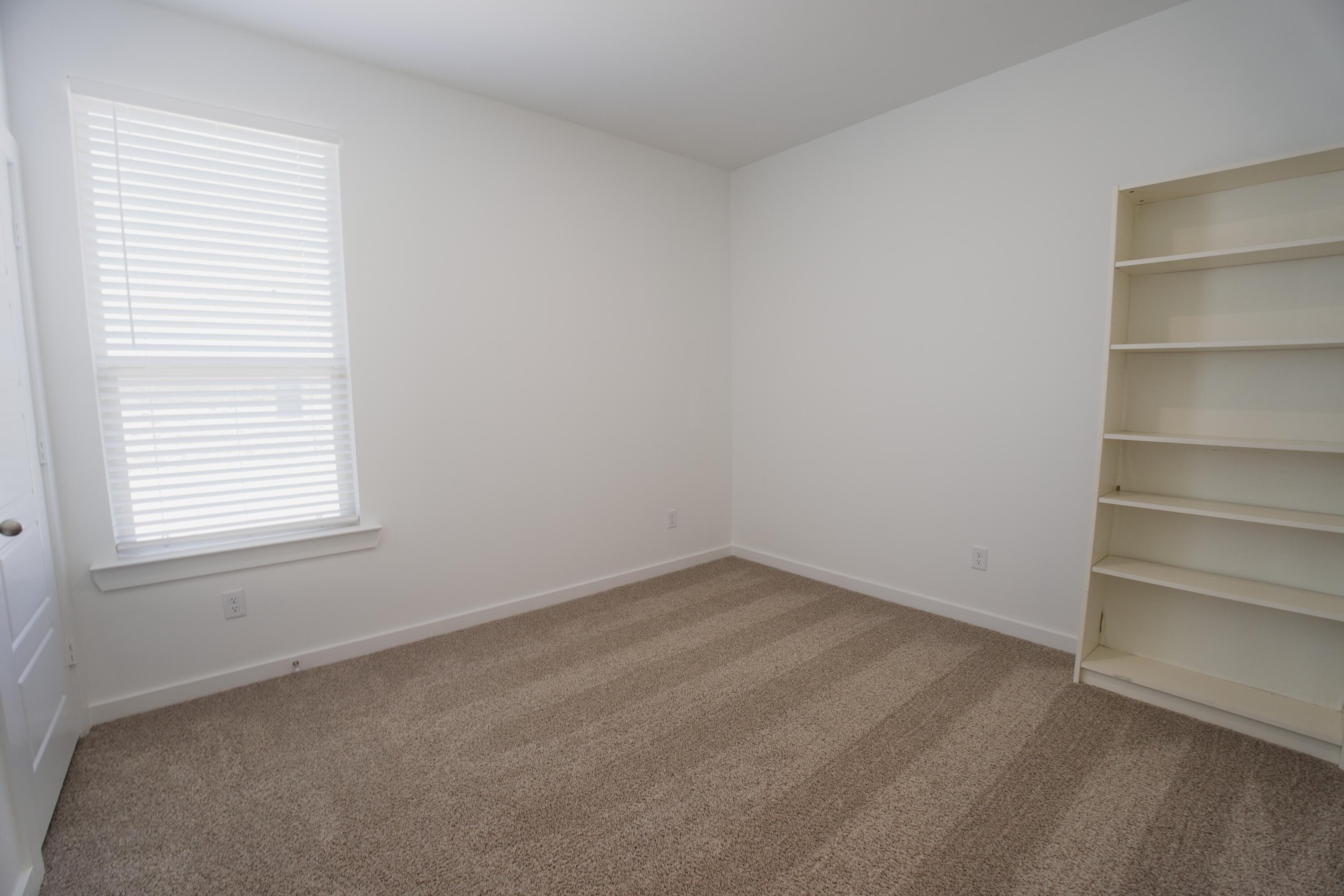 7005 57th Street Lubbock, TX 79407 - Photo 3 of 16 ATB08631