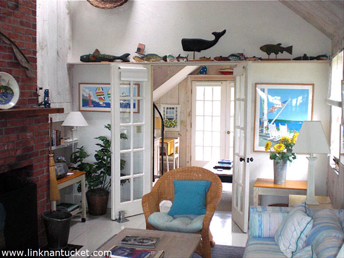 11 Wauwinet Road Nantucket, MA 02554 - Photo 13 of 16 Gallery Image 13