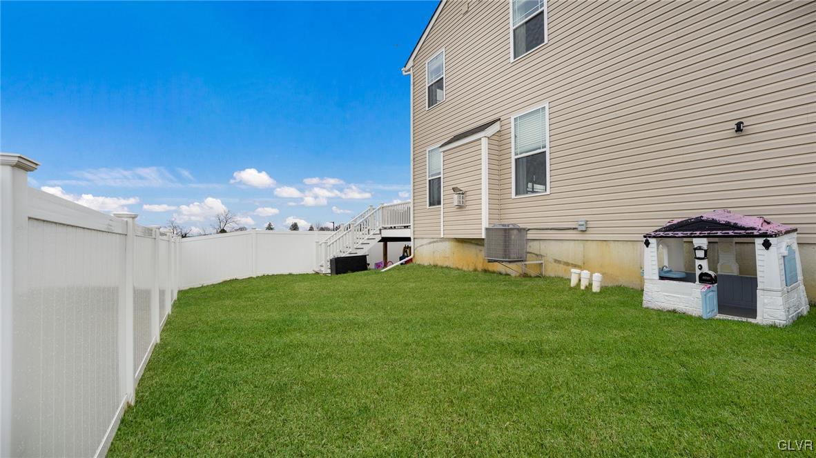 3992 Mink Road Emmaus, PA 18049 - Photo 25 of 26 ROOM TO ROAM