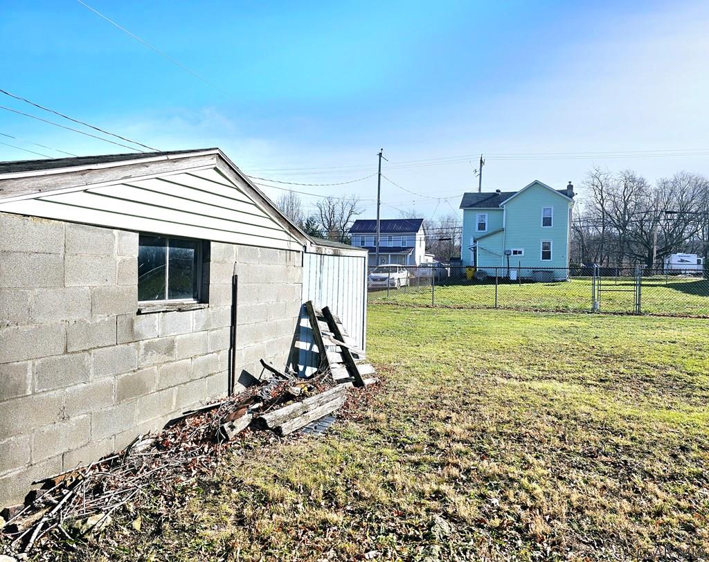 4659 Elton Road Elton, PA 15934 - Photo 2 of 14