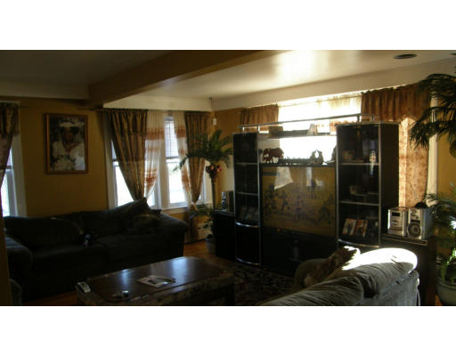 49 Ideal Road Worcester, MA 01604 - Photo 7 of 7 Gallery Image 7