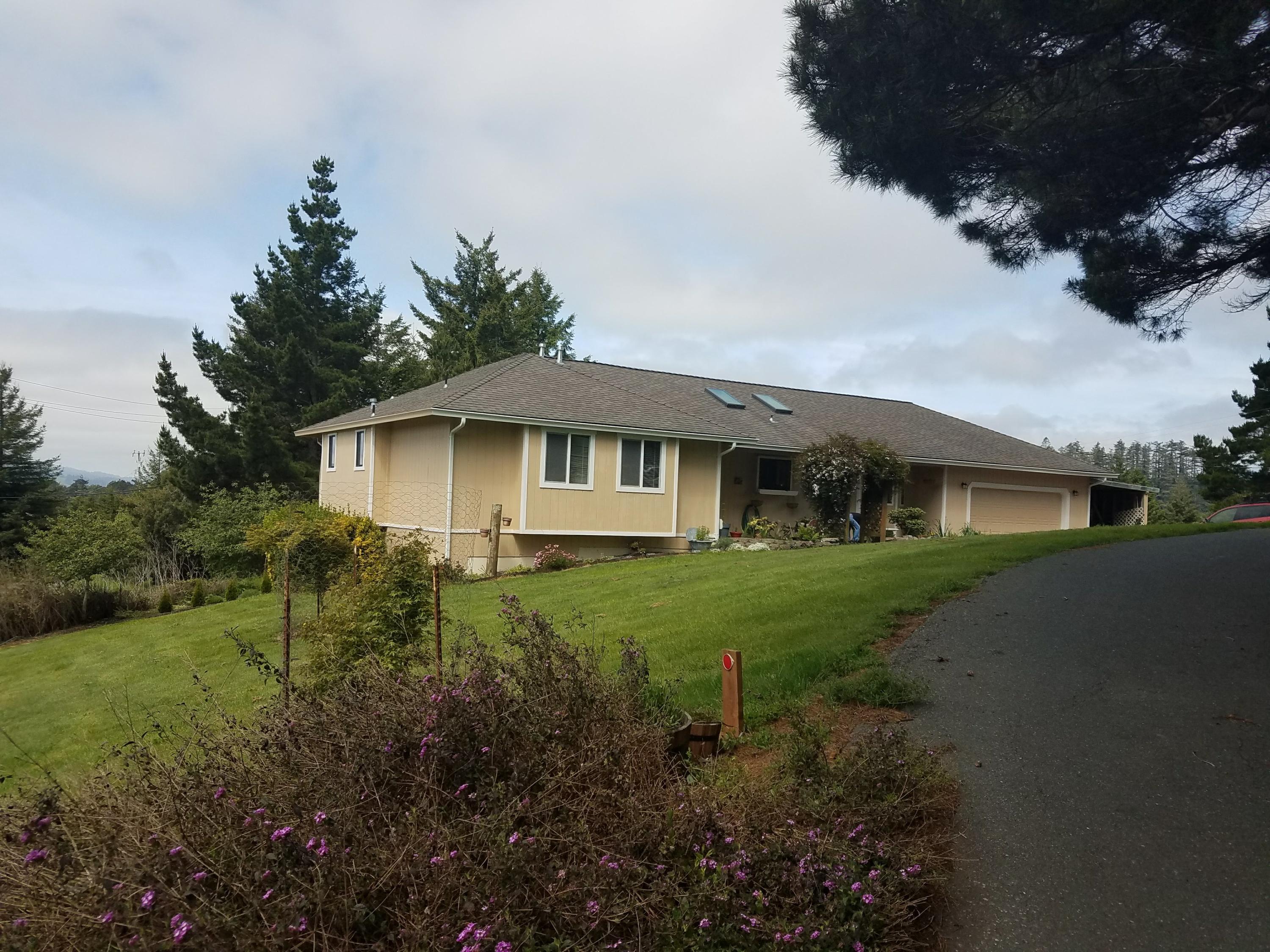 6688 Rohnerville Road Hydesville, CA 95547 - Photo 1 of 1 Gallery Image 1