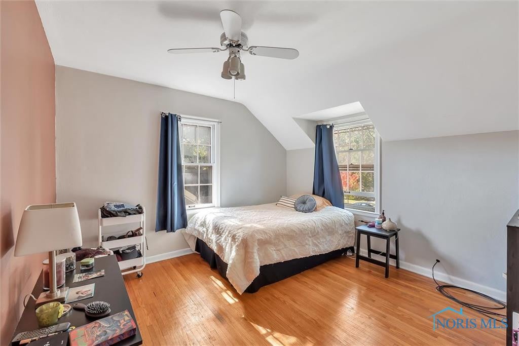 3430 Cheltenham Road Toledo, OH 43606 - Photo 18 of 33 Gallery Image 18