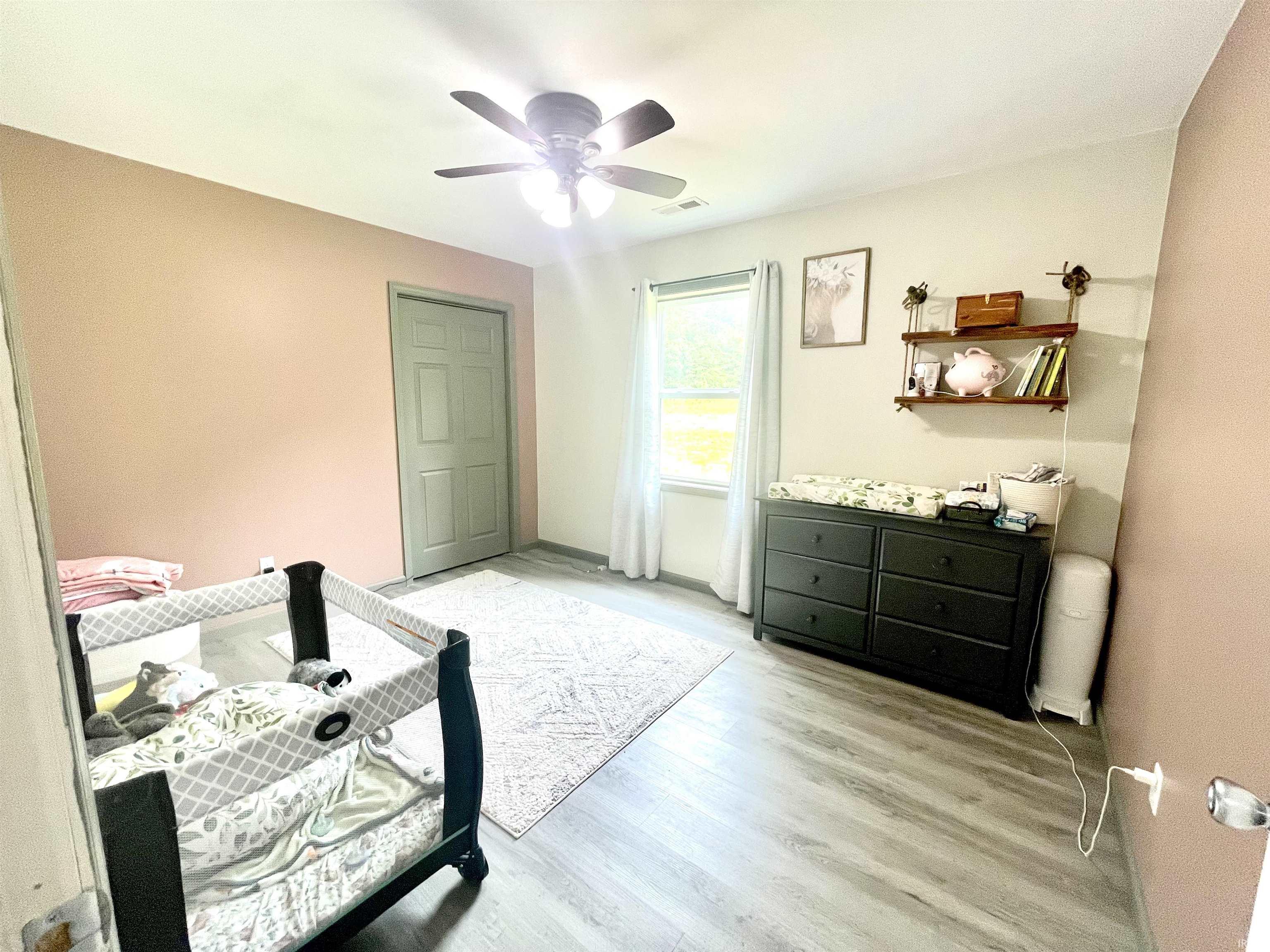 5330 West Laswell Road Eckerty, IN 47116 - Photo 31 of 36