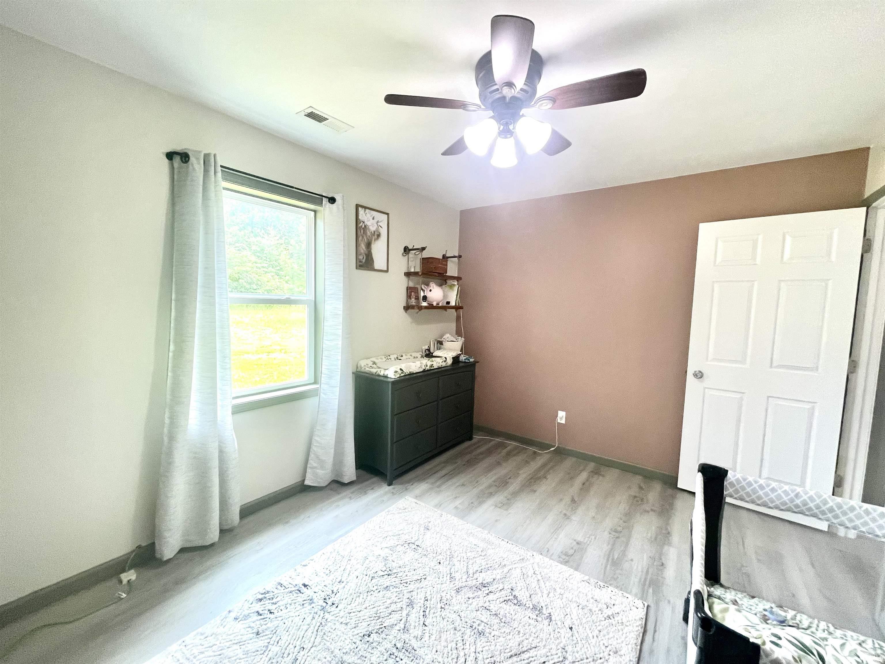 5330 West Laswell Road Eckerty, IN 47116 - Photo 32 of 36