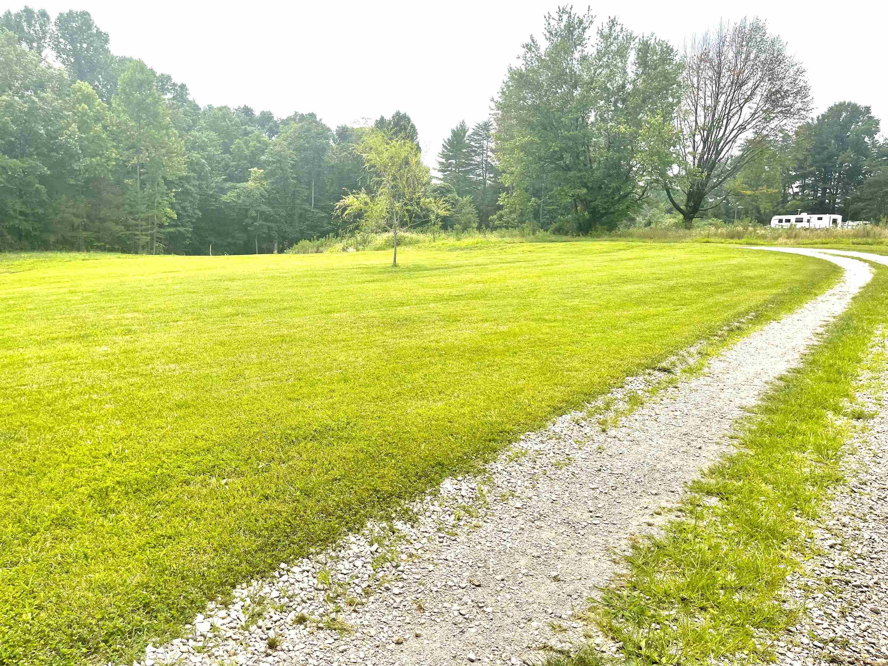 5330 West Laswell Road Eckerty, IN 47116 - Photo 10 of 36