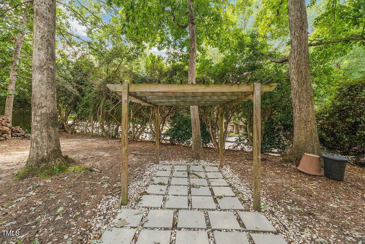 2229 Mariner Circle Raleigh, NC 27603 - Photo 34 of 40 P1229741