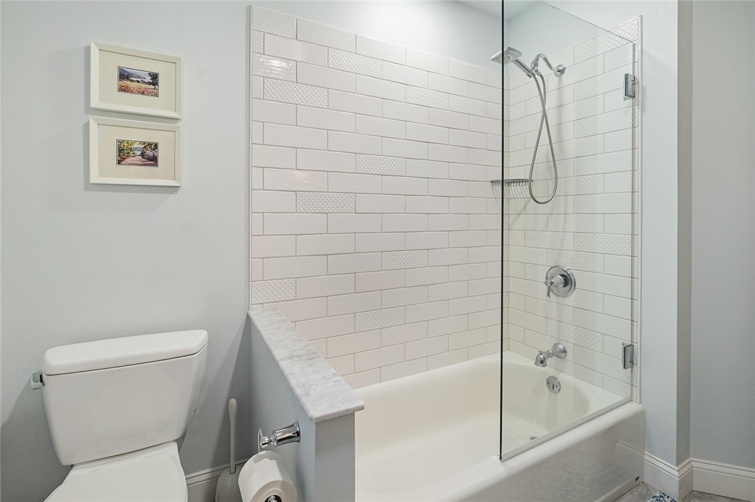 2571 Ayers Road Jerusalem, NY 14527 - Photo 33 of 49 Gallery Image 33