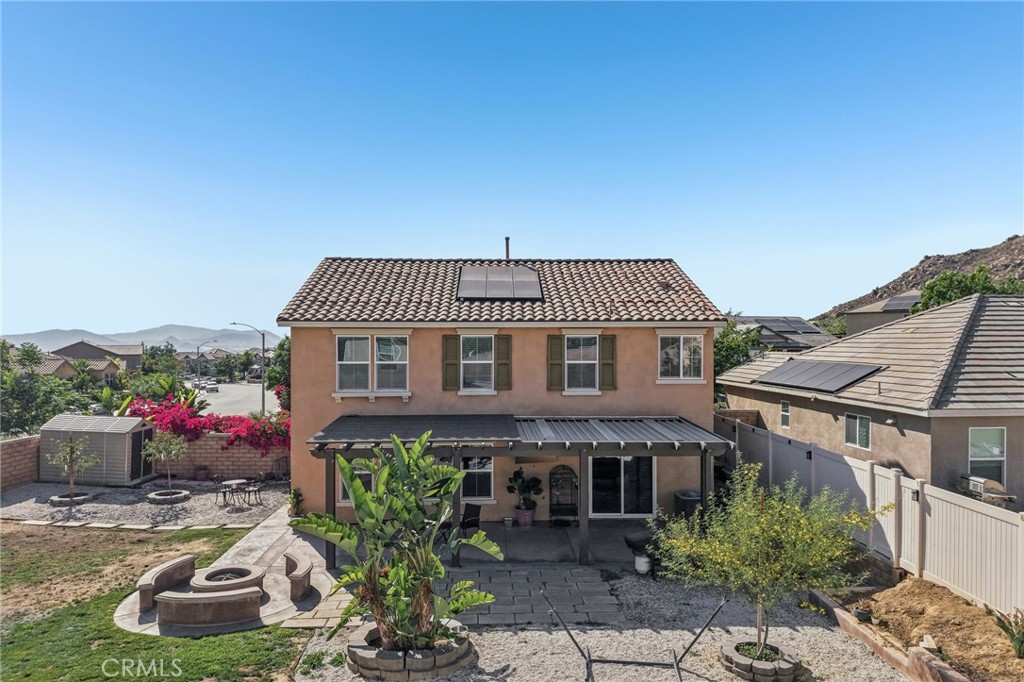 7572 Blue Oak Road Riverside, CA 92507 - Photo 45 of 48