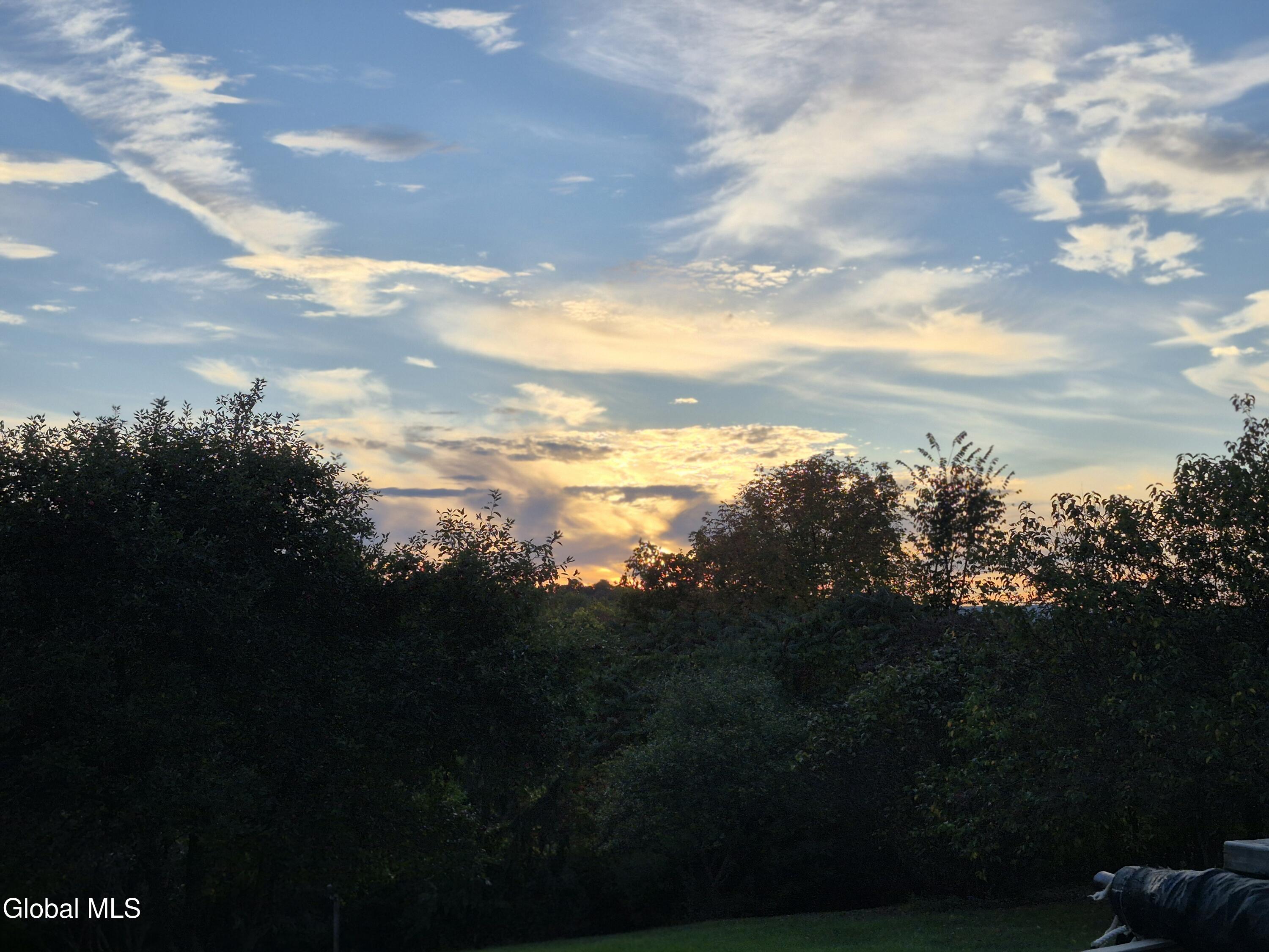 217 Keesler Corners Road Fort Plain, NY 13339 - Photo 11 of 47 20250917_184411